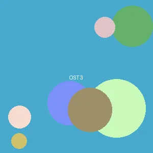 好色一生网 - アイドル封面